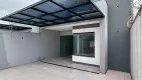 Foto 5 de Casa com 3 Quartos à venda, 150m² em Mangabeira, Feira de Santana