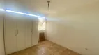 Foto 8 de Apartamento com 3 Quartos à venda, 153m² em Encruzilhada, Recife