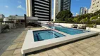 Foto 32 de Apartamento com 4 Quartos à venda, 164m² em Horto Florestal, Salvador