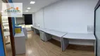 Foto 3 de Sala Comercial à venda, 40m² em Laranjeiras, Serra