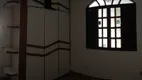 Foto 5 de Casa com 6 Quartos à venda, 260m² em Rio Vermelho, Salvador