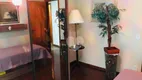 Foto 10 de Apartamento com 3 Quartos à venda, 105m² em Recreio Dos Bandeirantes, Rio de Janeiro