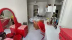 Foto 14 de Apartamento com 3 Quartos à venda, 150m² em Copacabana, Rio de Janeiro
