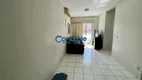 Foto 6 de Apartamento com 2 Quartos à venda, 60m² em Forquilhinhas, São José