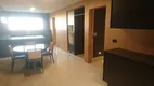 Foto 14 de Apartamento com 4 Quartos à venda, 370m² em Alto Da Boa Vista, São Paulo