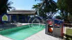 Foto 5 de Casa com 3 Quartos à venda, 600m² em Bancários, Rio de Janeiro