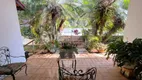 Foto 20 de Casa de Condomínio com 3 Quartos à venda, 292m² em Parque da Fazenda, Itatiba