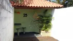Foto 15 de com 10 Quartos à venda, 705m² em Vila Carvalho, Ribeirão Preto