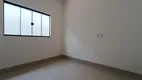 Foto 13 de Casa com 3 Quartos à venda, 115m² em Independecia, Aparecida de Goiânia