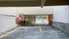 Foto 21 de Apartamento com 2 Quartos à venda, 76m² em Vila da Penha, Rio de Janeiro