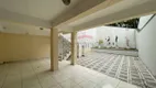 Foto 33 de Casa com 4 Quartos à venda, 267m² em Jardim França, São Paulo