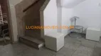 Foto 11 de Ponto Comercial para venda ou aluguel, 400m² em Lapa, São Paulo