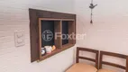 Foto 28 de Apartamento com 2 Quartos à venda, 82m² em Menino Deus, Porto Alegre