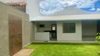 Foto 8 de Casa com 4 Quartos à venda, 178m² em Planalto, Belo Horizonte