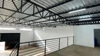 Foto 7 de Galpão/Depósito/Armazém à venda, 200m² em Bonfim Paulista, Ribeirão Preto