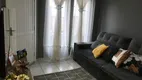 Foto 24 de Casa de Condomínio com 3 Quartos à venda, 110m² em Glória, Joinville