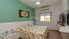 Foto 33 de Casa com 3 Quartos à venda, 161m² em Harmonia, Canoas