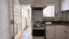 Foto 24 de Apartamento com 2 Quartos à venda, 140m² em Perdizes, São Paulo