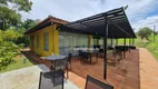 Foto 14 de Lote/Terreno à venda, 1016m² em Jardim Indaiatuba Golf, Indaiatuba