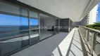 Foto 9 de Apartamento com 4 Quartos à venda, 245m² em Ondina, Salvador