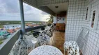 Foto 2 de Apartamento com 3 Quartos à venda, 90m² em , Salinópolis