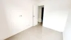 Foto 13 de Apartamento com 3 Quartos à venda, 83m² em Cachambi, Rio de Janeiro