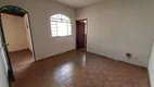 Foto 4 de Casa com 4 Quartos à venda, 277m² em Heliópolis, Belo Horizonte
