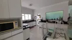 Foto 6 de Casa de Condomínio com 3 Quartos à venda, 200m² em Vila Rica, Vargem Grande Paulista