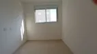 Foto 12 de Apartamento com 2 Quartos para alugar, 39m² em Brás, São Paulo
