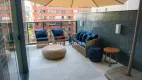 Foto 47 de Apartamento com 3 Quartos à venda, 123m² em Meia Praia, Itapema