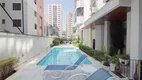 Foto 39 de Apartamento com 4 Quartos à venda, 152m² em Pompeia, São Paulo