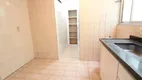 Foto 22 de Apartamento com 3 Quartos à venda, 90m² em Jardim das Laranjeiras, São Paulo