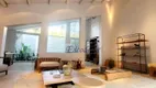 Foto 12 de Casa com 4 Quartos para alugar, 520m² em Cidade Jardim, São Paulo