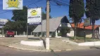 Foto 13 de Sobrado com 3 Quartos à venda, 240m² em Condominio Florada da Mata, Valinhos