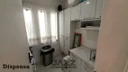 Foto 27 de Casa com 3 Quartos à venda, 325m² em Condominio Estancia Paraiso, Campinas