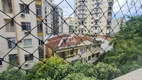 Foto 9 de Apartamento com 2 Quartos à venda, 70m² em Humaitá, Rio de Janeiro