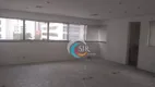 Foto 17 de Sala Comercial para alugar, 45m² em Vila Olímpia, São Paulo