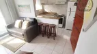 Foto 3 de Apartamento com 1 Quarto à venda, 39m² em Cidade Ocian, Praia Grande