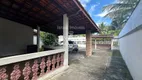 Foto 32 de Casa com 3 Quartos à venda, 193m² em Porto Novo, Caraguatatuba