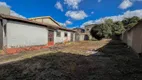 Foto 4 de Lote/Terreno à venda, 516m² em Bom Pastor, Divinópolis