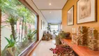 Foto 19 de Casa de Condomínio com 4 Quartos à venda, 462m² em Alphaville, Santana de Parnaíba