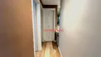 Foto 18 de Apartamento com 2 Quartos à venda, 55m² em Vila Curuçá, São Paulo