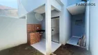 Foto 15 de Sobrado com 3 Quartos à venda, 86m² em Sitio Cercado, Curitiba