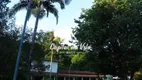 Foto 15 de Casa com 9 Quartos à venda, 383m² em Santa Tereza, Ilhabela
