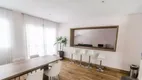 Foto 19 de Apartamento com 1 Quarto à venda, 35m² em Belenzinho, São Paulo