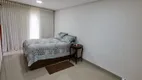 Foto 18 de Casa de Condomínio com 3 Quartos à venda, 252m² em Residencial Condomínio Jardim Veneza, Senador Canedo