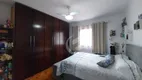 Foto 11 de Sobrado com 2 Quartos à venda, 112m² em Vila Scarpelli, Santo André