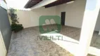 Foto 18 de Casa com 3 Quartos à venda, 124m² em Tubalina, Uberlândia