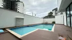 Foto 20 de Apartamento com 3 Quartos à venda, 87m² em Anita Garibaldi, Joinville