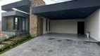 Foto 17 de Casa de Condomínio com 3 Quartos à venda, 197m² em Jardim Vila São Domingos, Sorocaba
